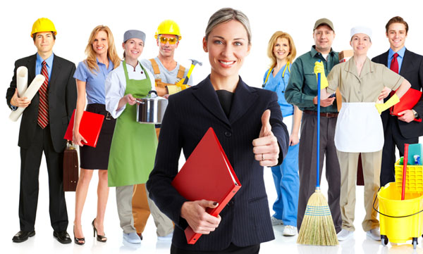 Kozluk Ev Taşıma Personeli Hizmeti